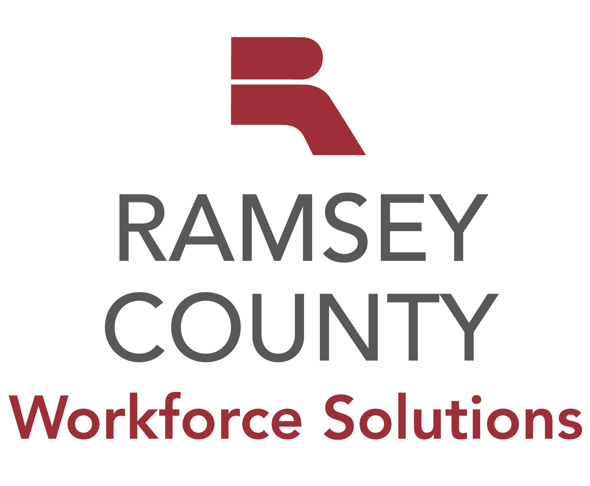 RC-WorkforceSolutions-Secondary-RGB.jpeg