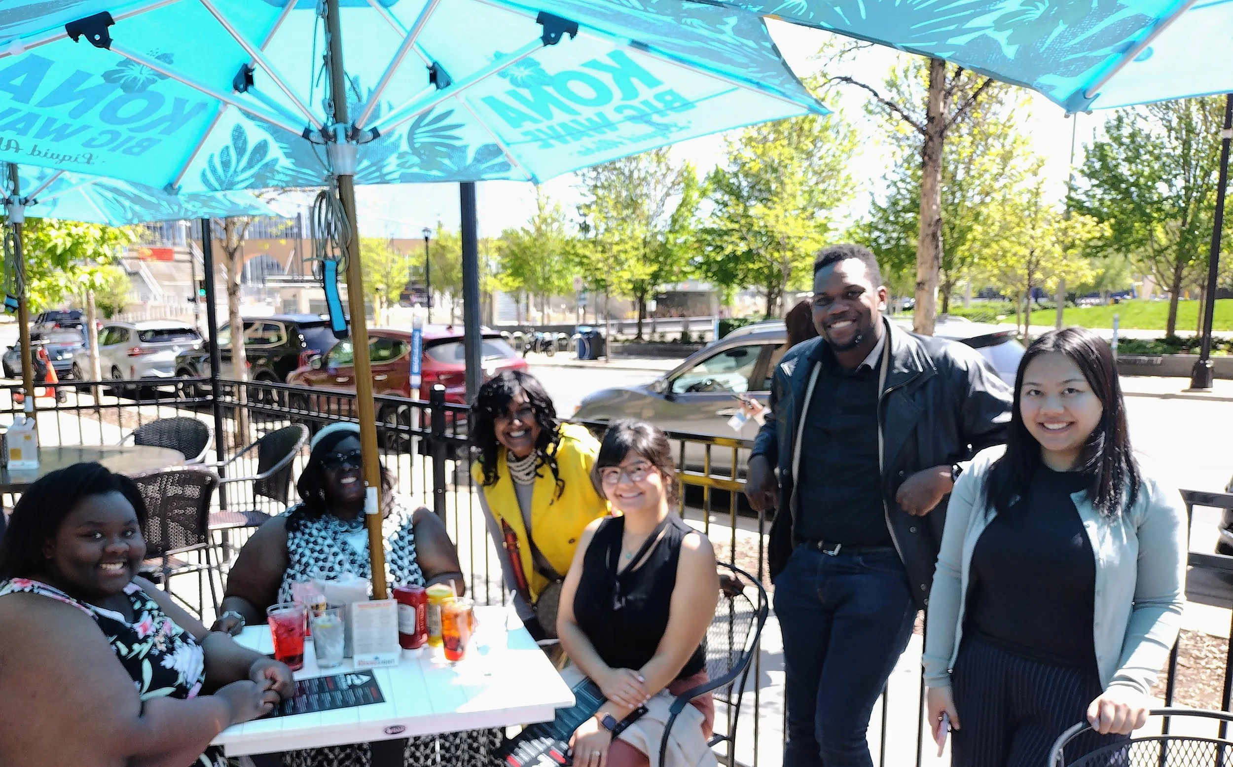 IMG_20250508_144949828 Copy.jpeg