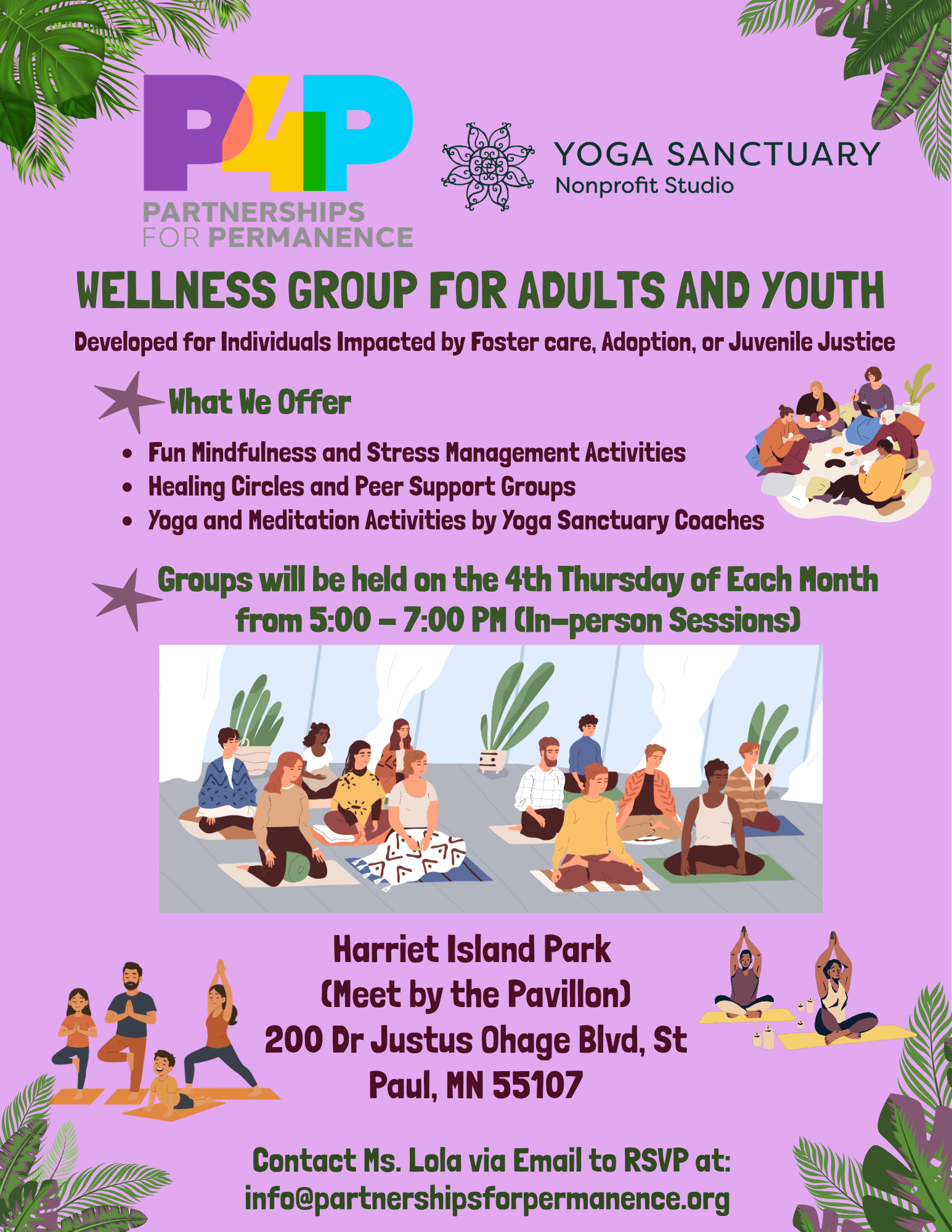 P4P Wellness Group.png