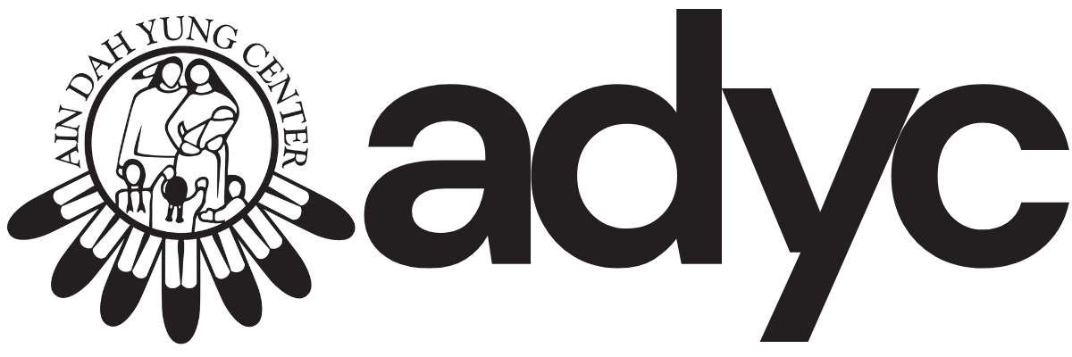 ADYC_Logo_1200x400_Black.png