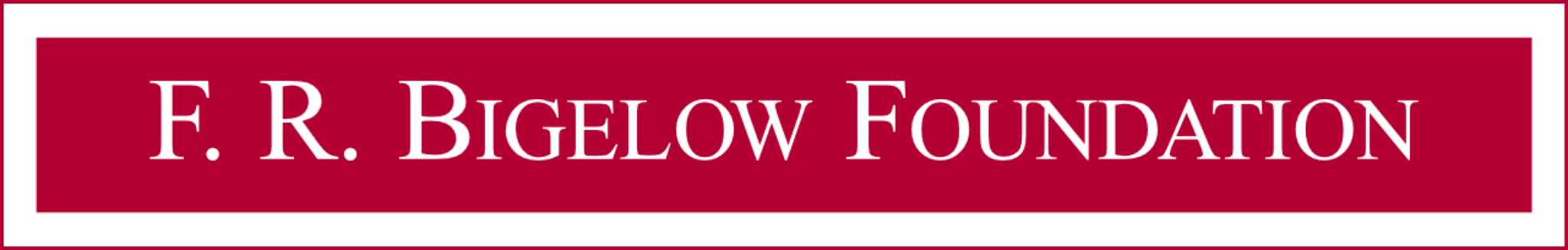 frbigelow-logo-2048x326.png