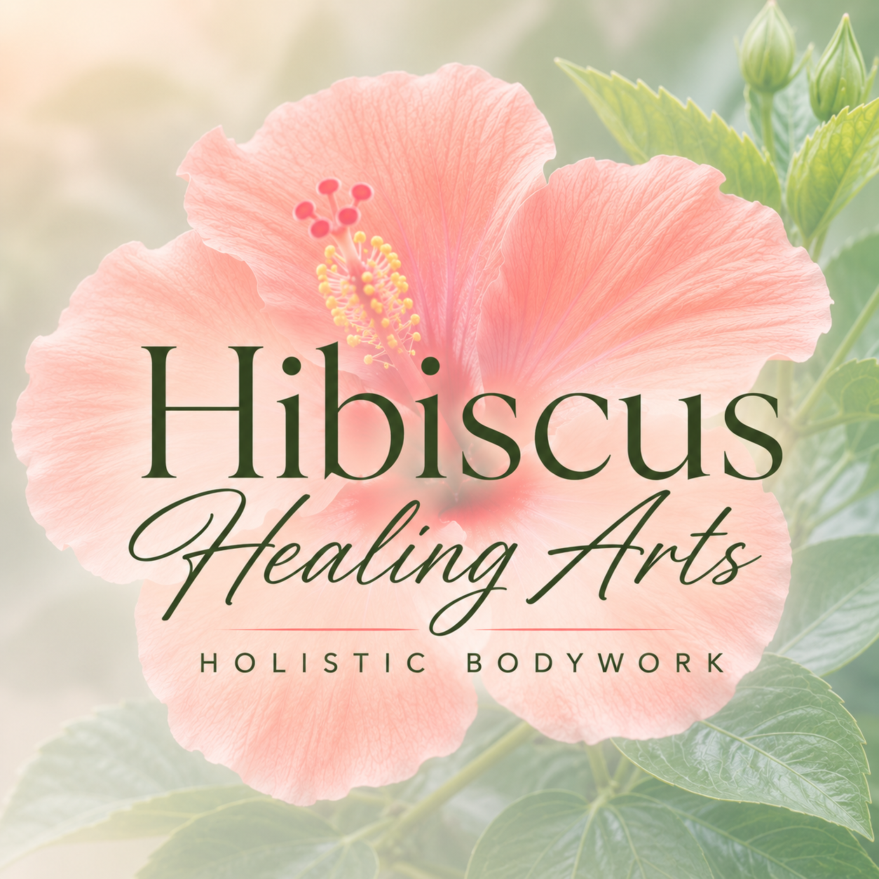 HHA Logo 6:26.png