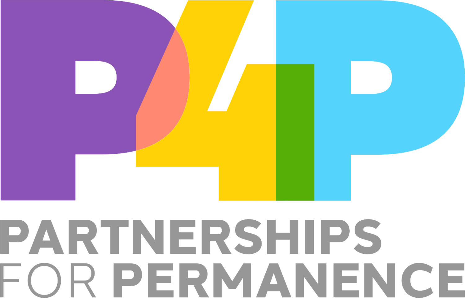 Partnerships for Permanence (P4P)