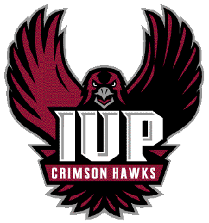 IUPcrimson-hawk.png