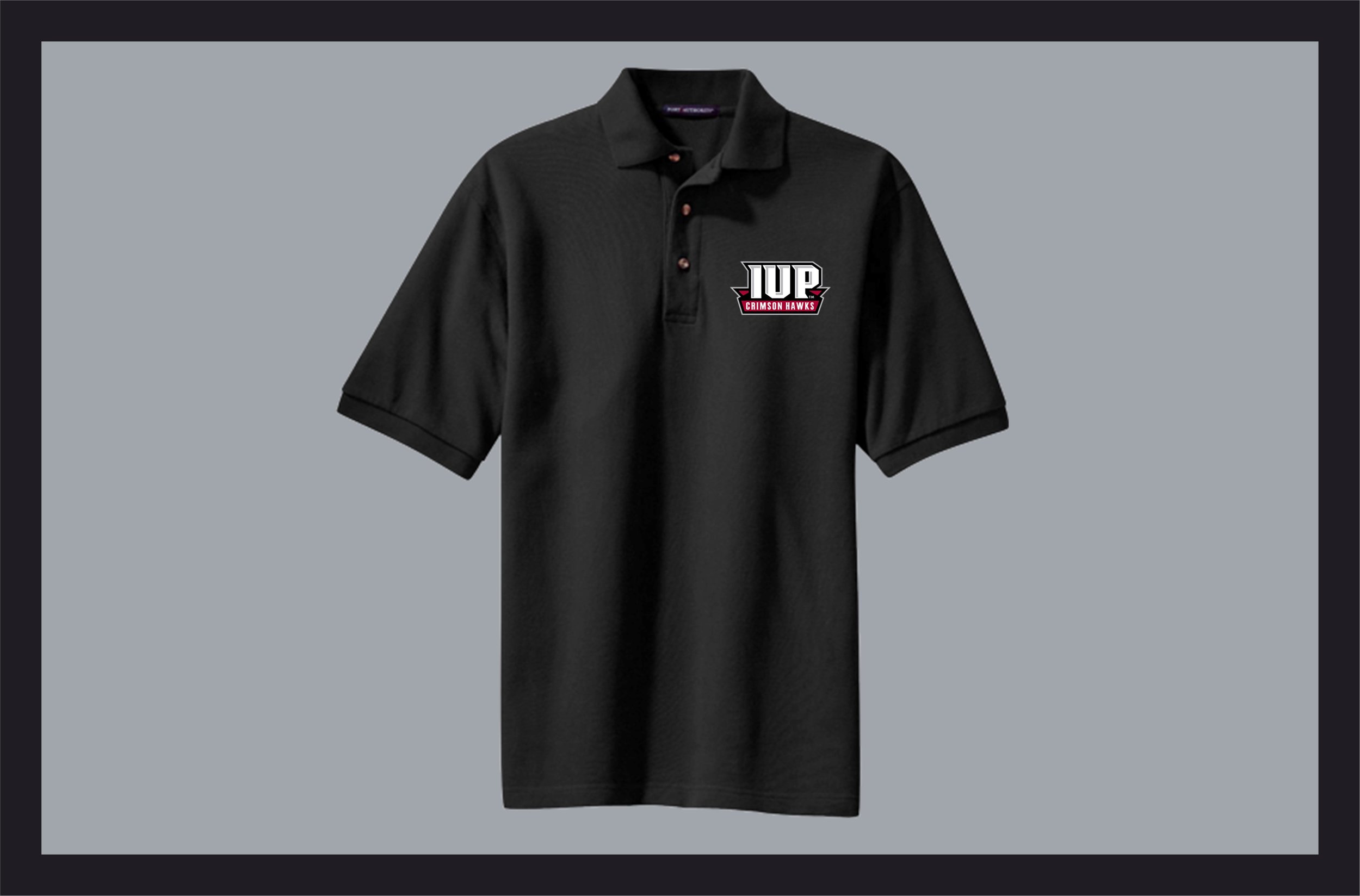 IUP Golf Shirt.jpeg