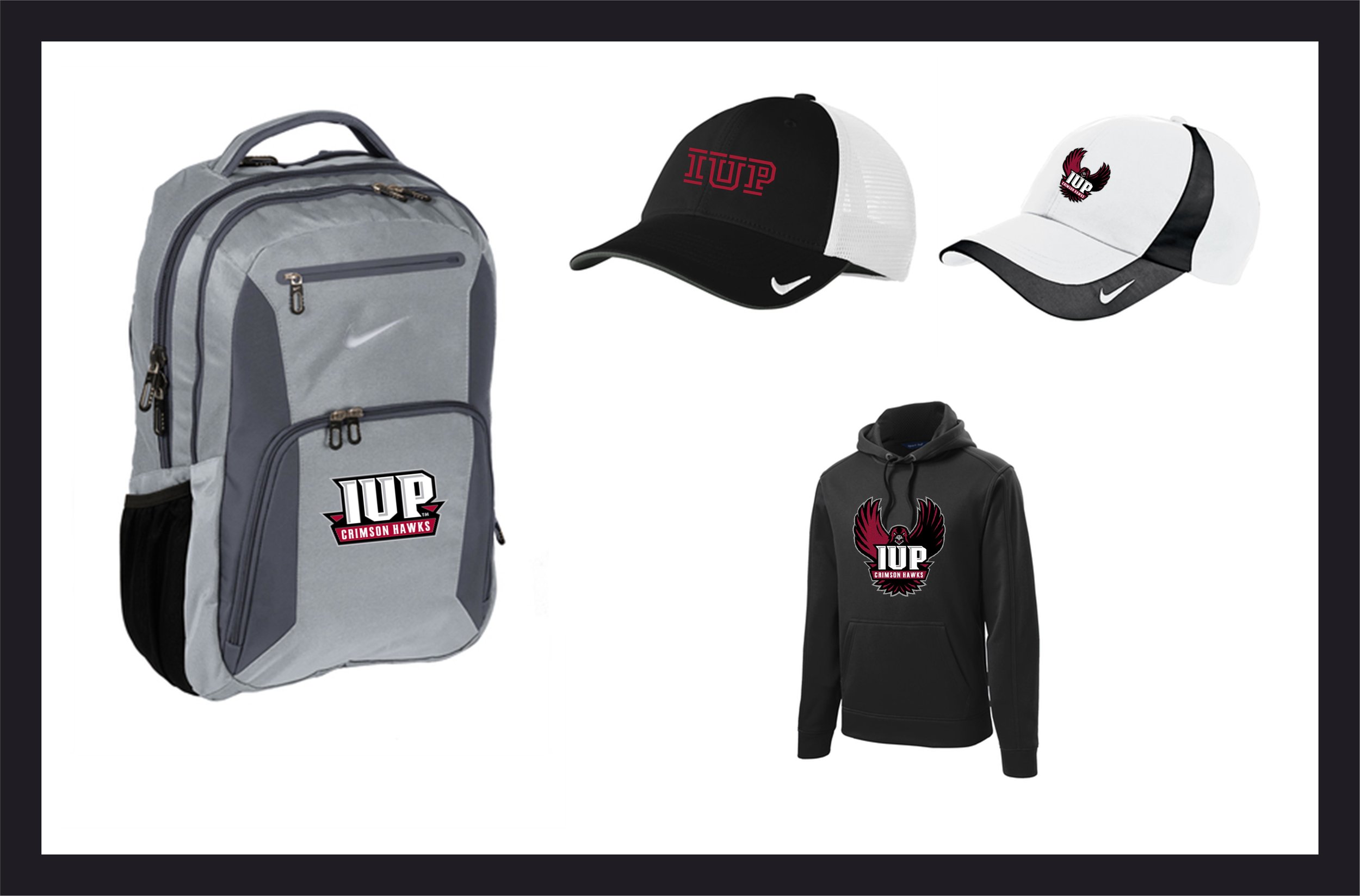 IUP Nike.jpeg