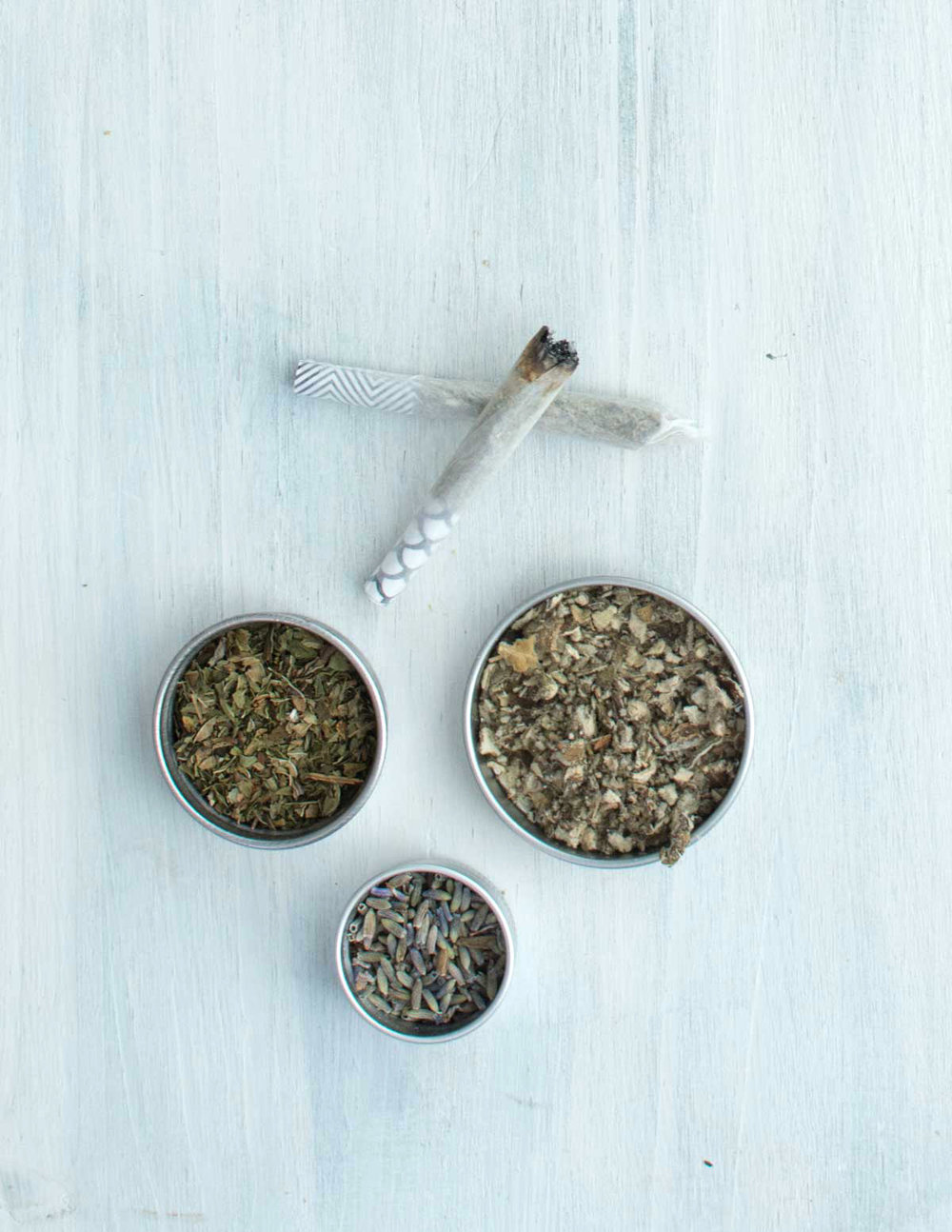 herbal-smoking-blends2.jpeg