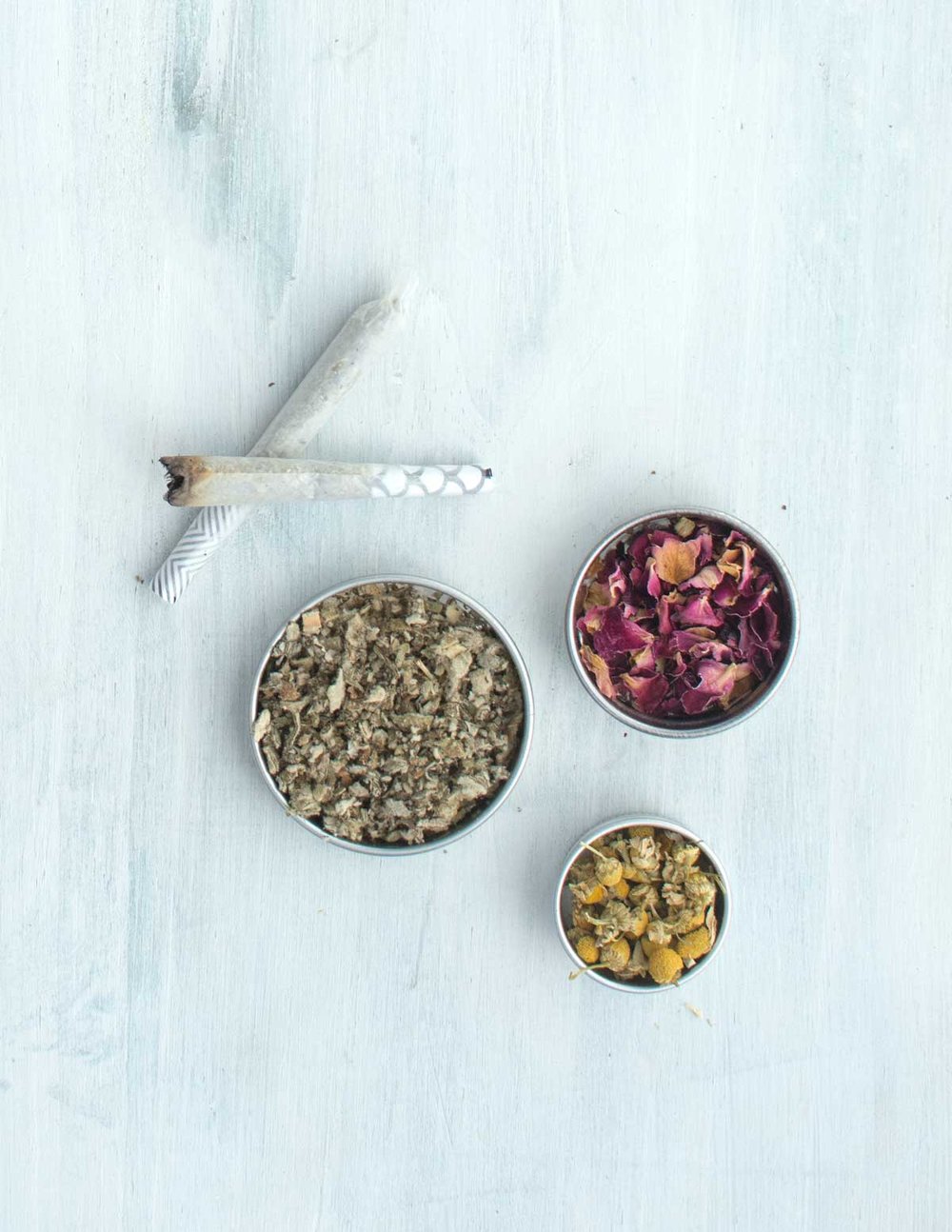 herbal-smoking-blend.jpeg