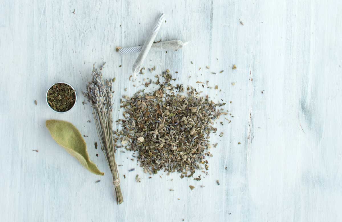 herbal-smoking-blends.jpeg