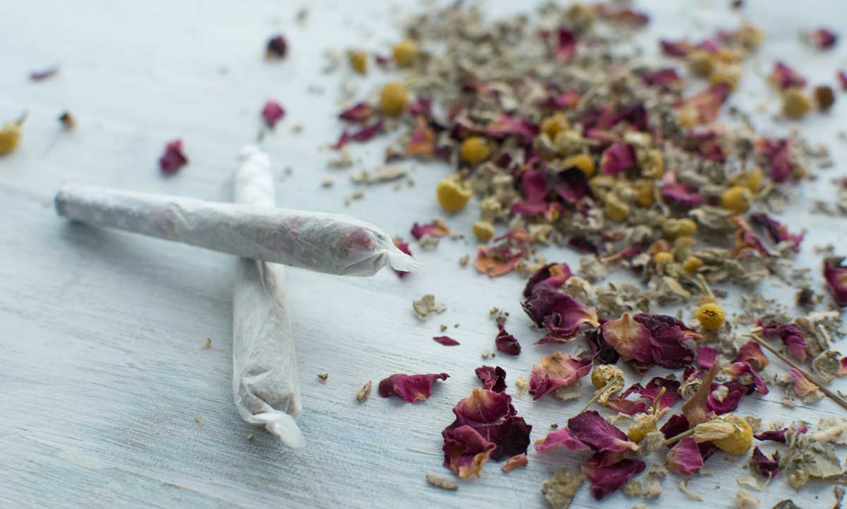 herbal-smoking-blends3.jpeg