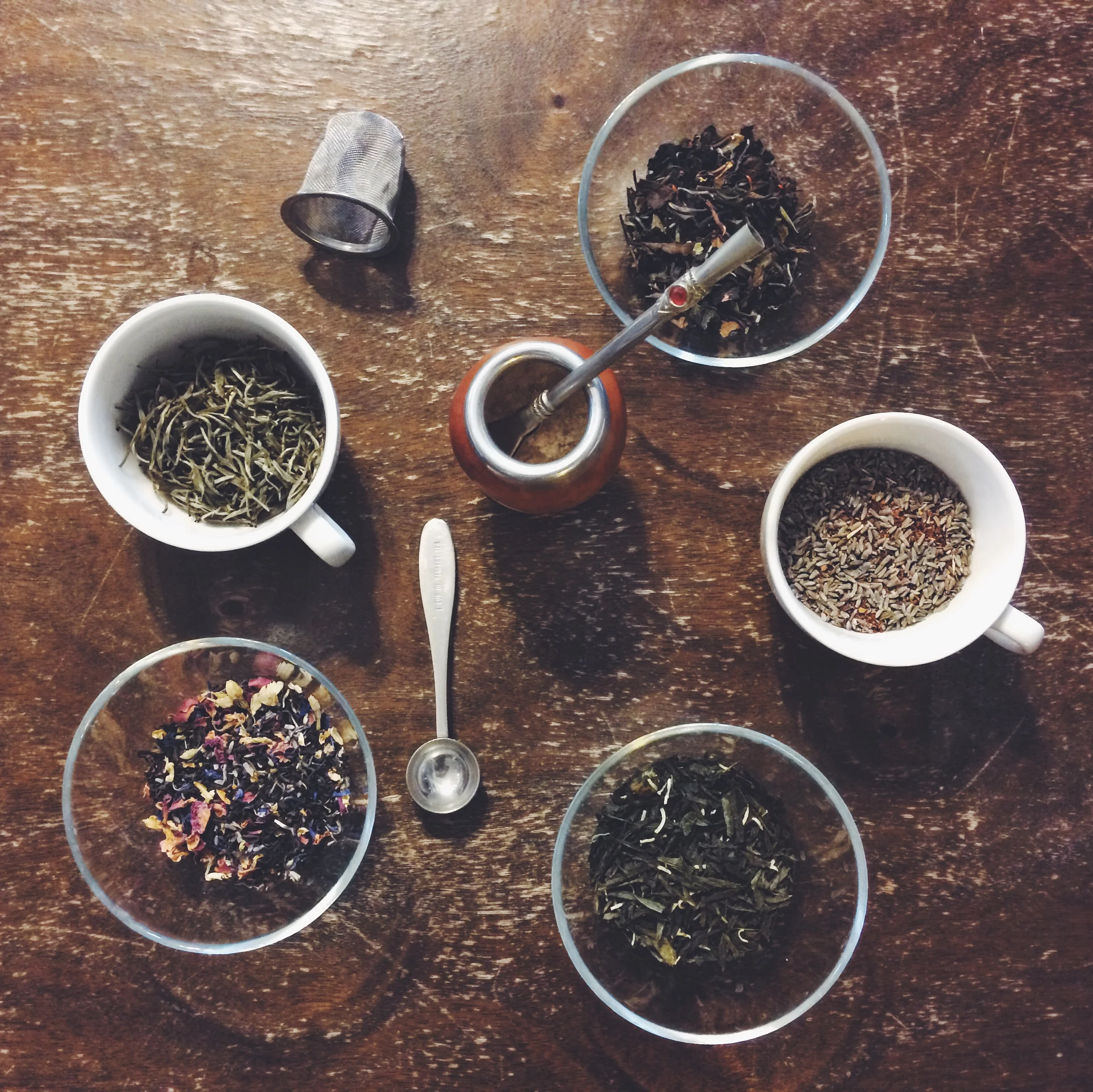 Tea_Blending_Workshop_Feb_22.jpg