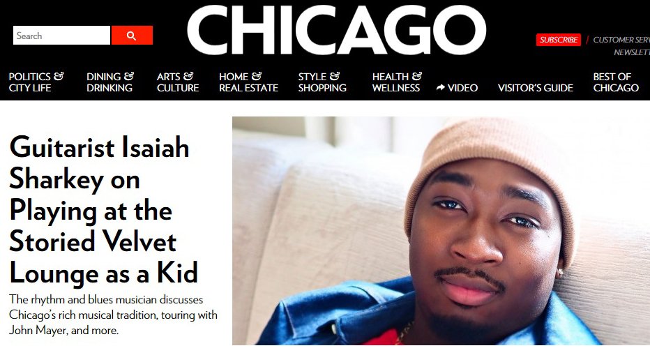 Isaiah+Sharkey+-+Chicago+Magazine+-+main.jpeg