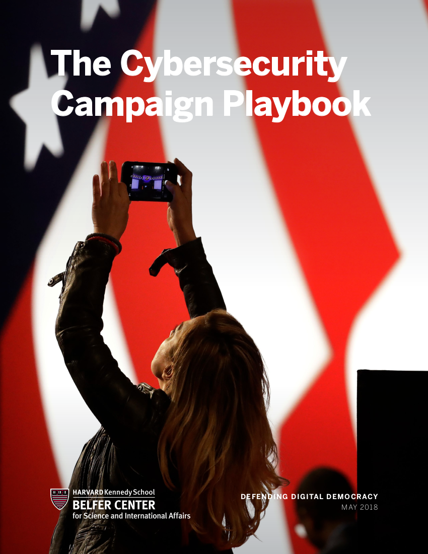 CampaignPlaybook.png