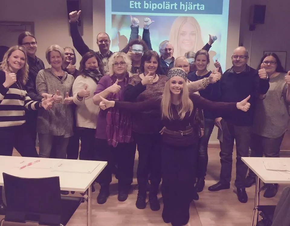 föreläsningssidan 10.jpg