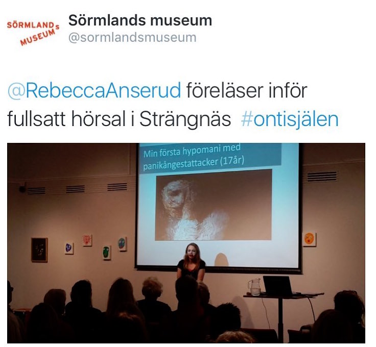 sörmlandsmuseum.jpg