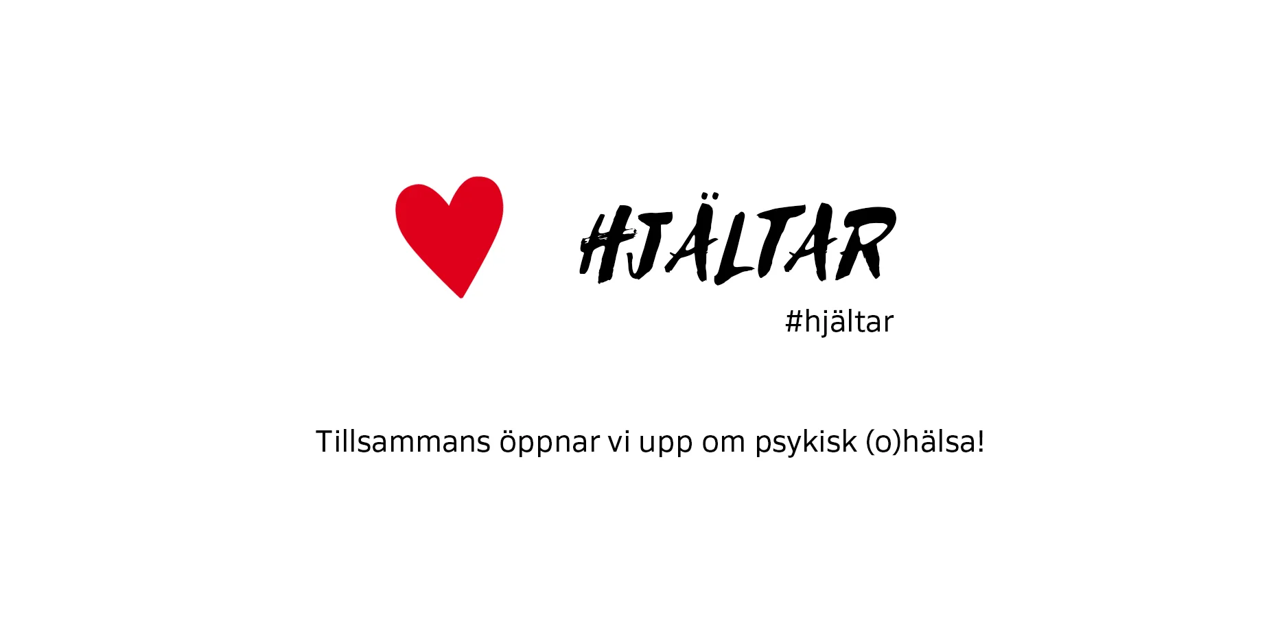 hjältar 03.jpg