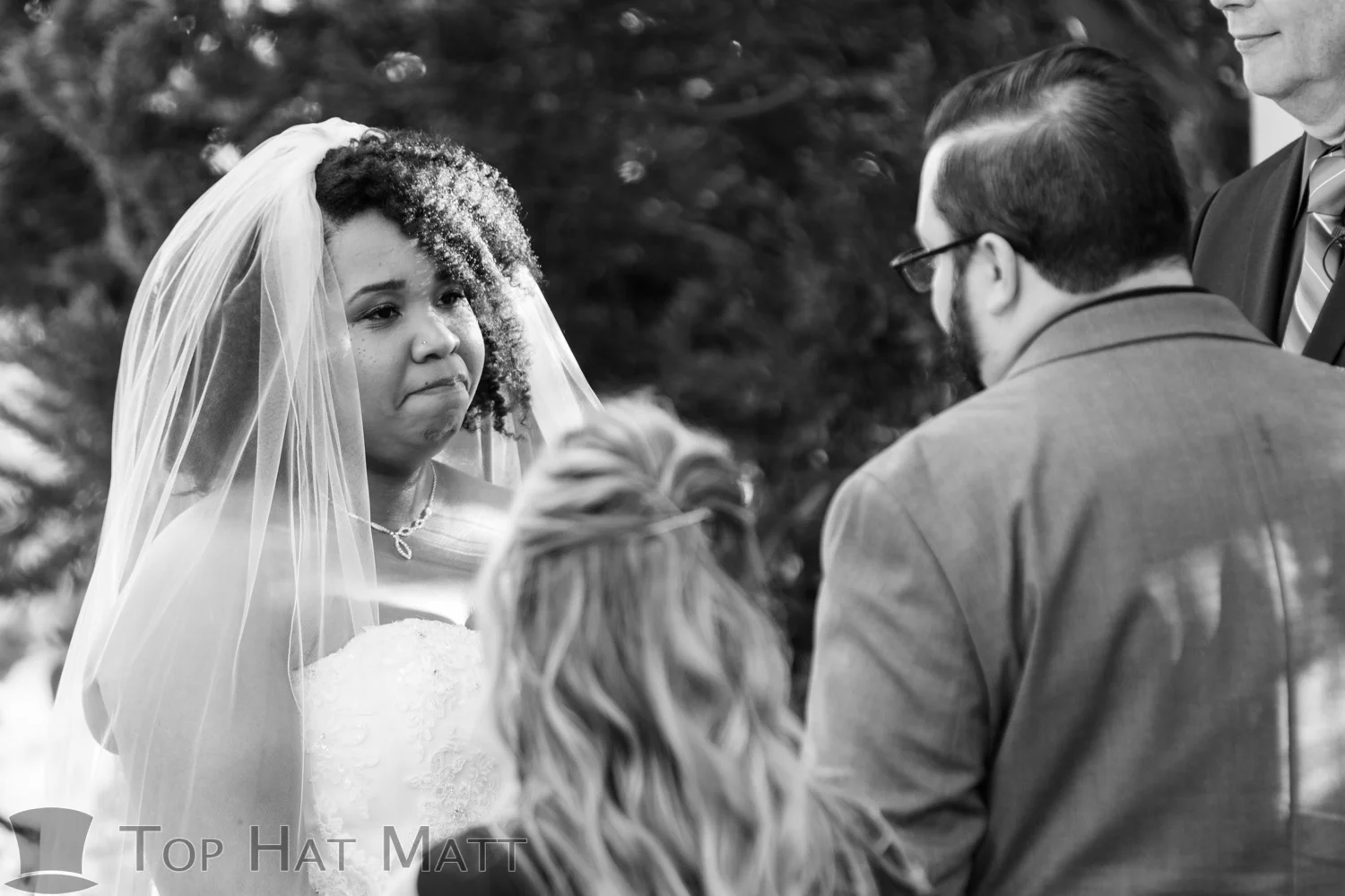 Joseph and Jessica Starkloff's Wedding at The Farmhouse at Schnepf Farms in Queen Creek, AZ on Jan. 14, 2017.