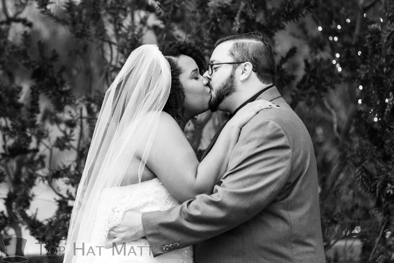 Joseph and Jessica Starkloff's Wedding at The Farmhouse at Schnepf Farms in Queen Creek, AZ on Jan. 14, 2017.