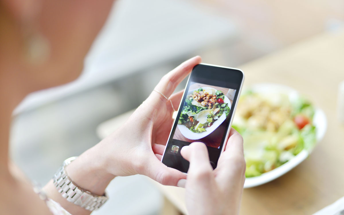 food-photo-getty.jpg
