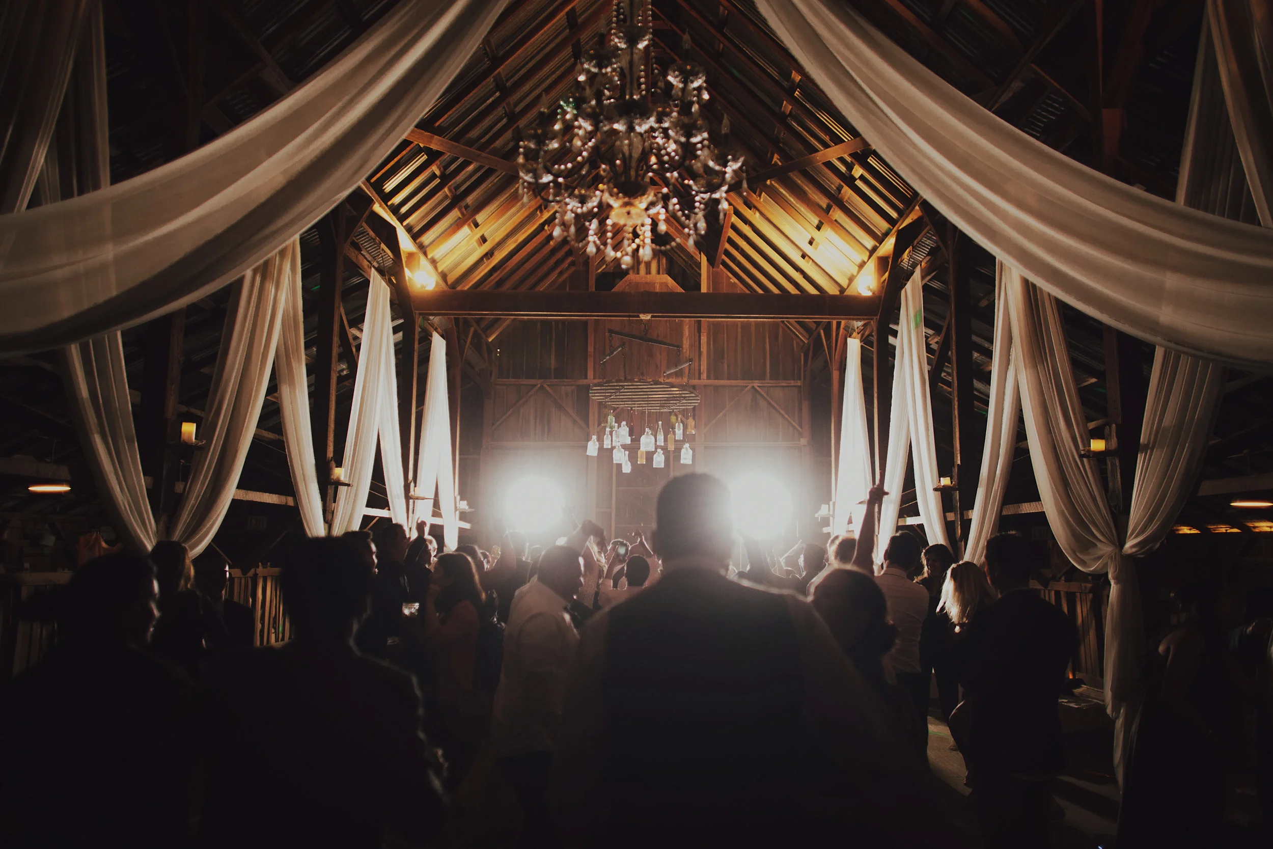 Liz & Cham Wedding 729.JPG