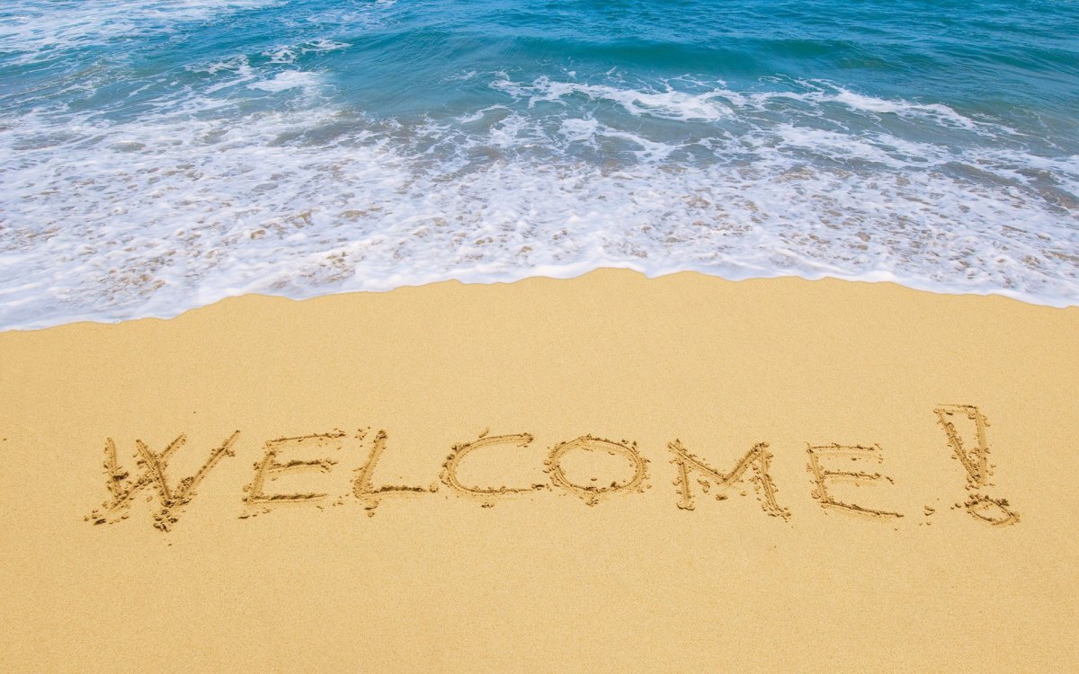 ThinkstockPhotos-178093832.jpg