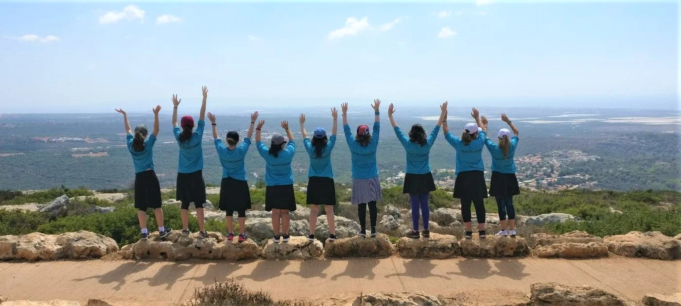 WhatsApp Image 2017-09-08 at 10.19.49 AM (8).jpeg