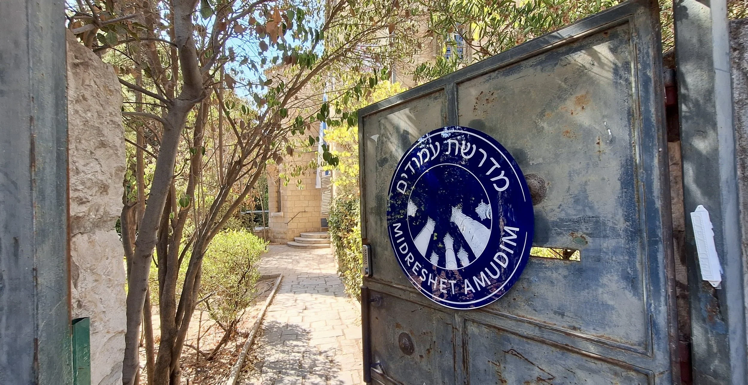 dad7d99d-805c-4359-b42b-dabf3f9e5cd5 3.jpg