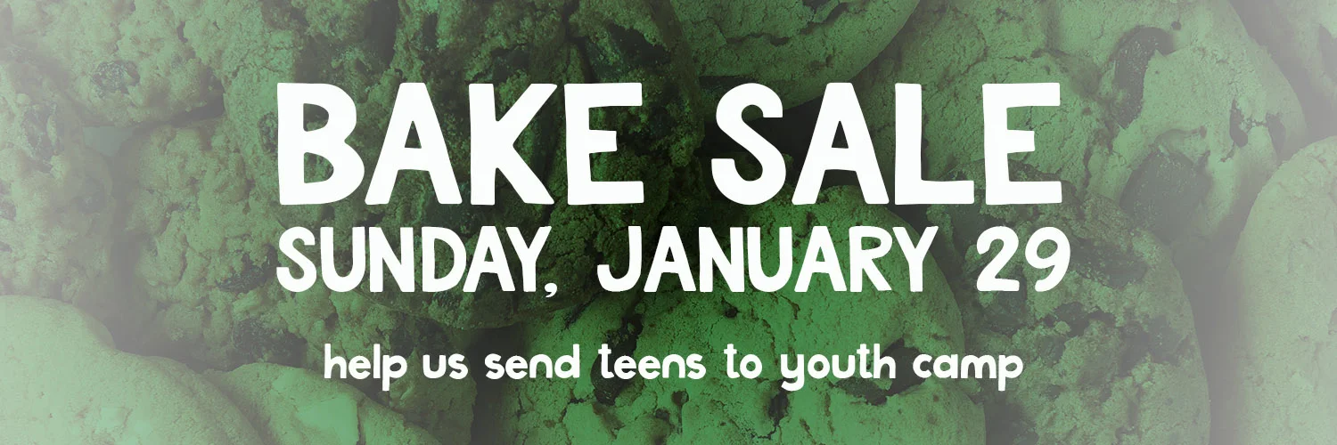 ! BakeSale Twitter Banner.jpg