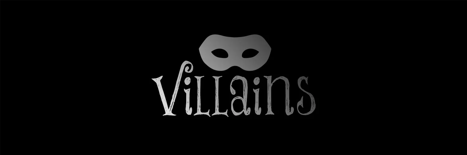 ! VILLAINS Twitter Banner.jpg
