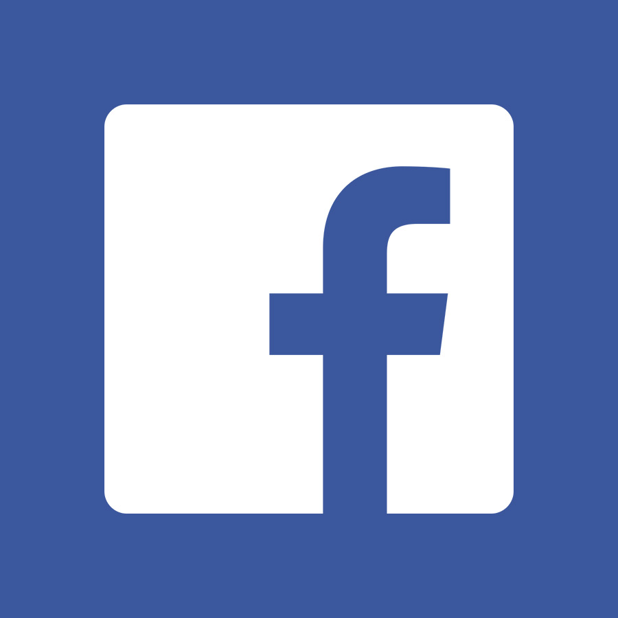 social-square-facebook.jpg