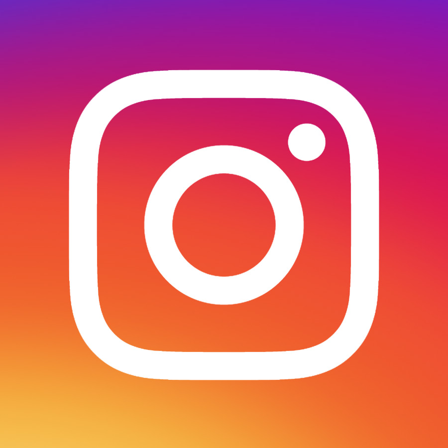 social-square-instagam.jpg