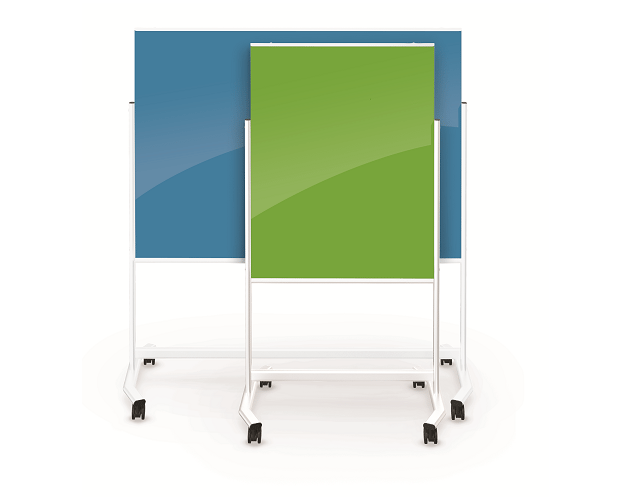 Glass Marker Boards