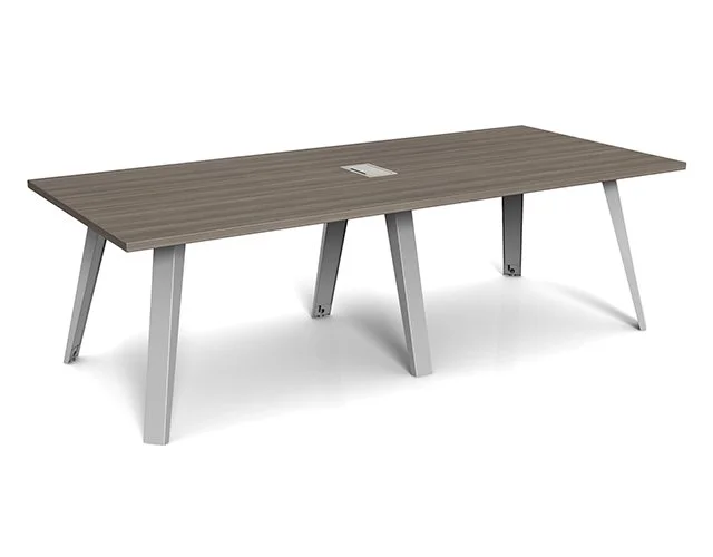Conference Tables
