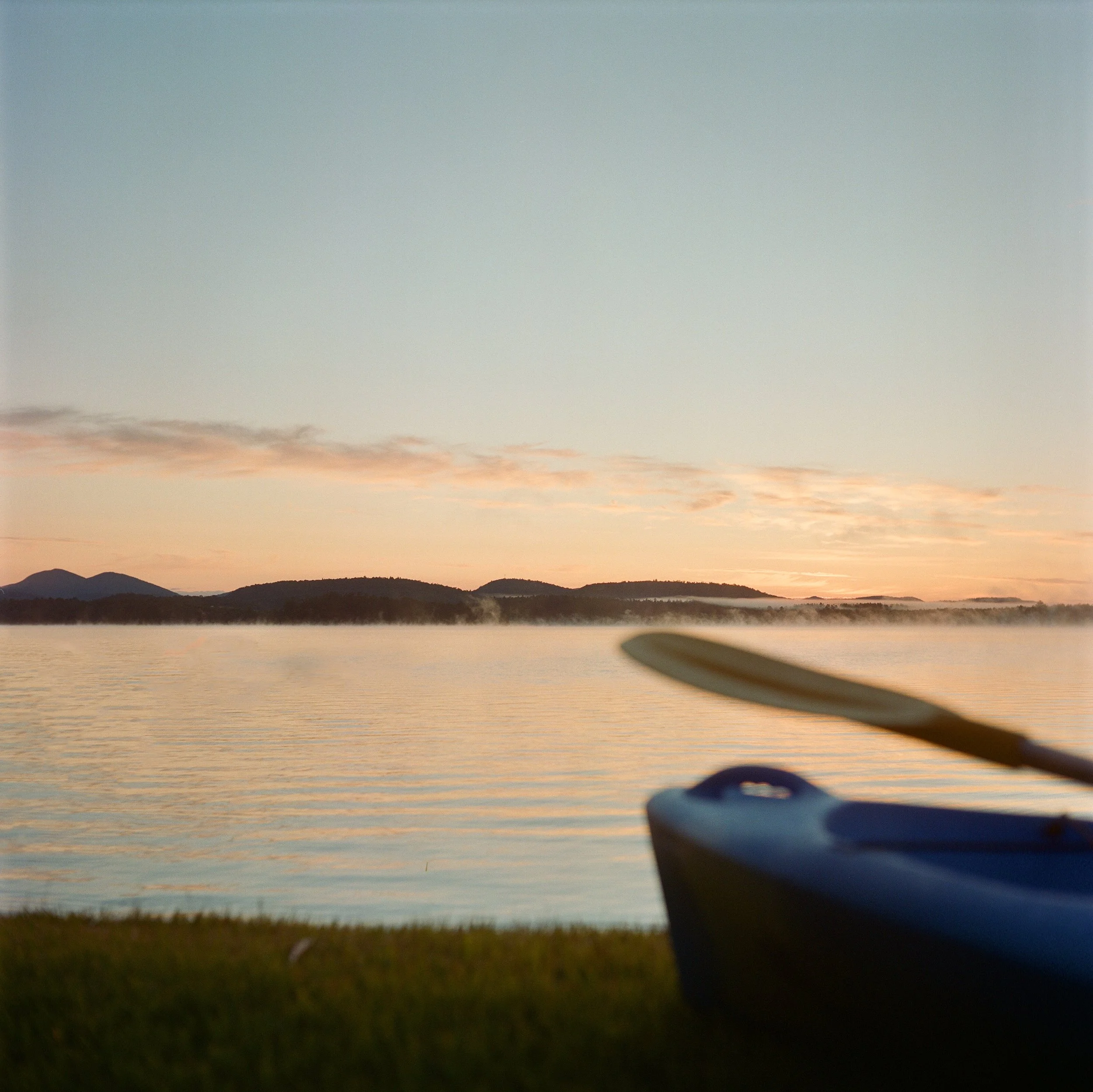 lake-1.jpeg