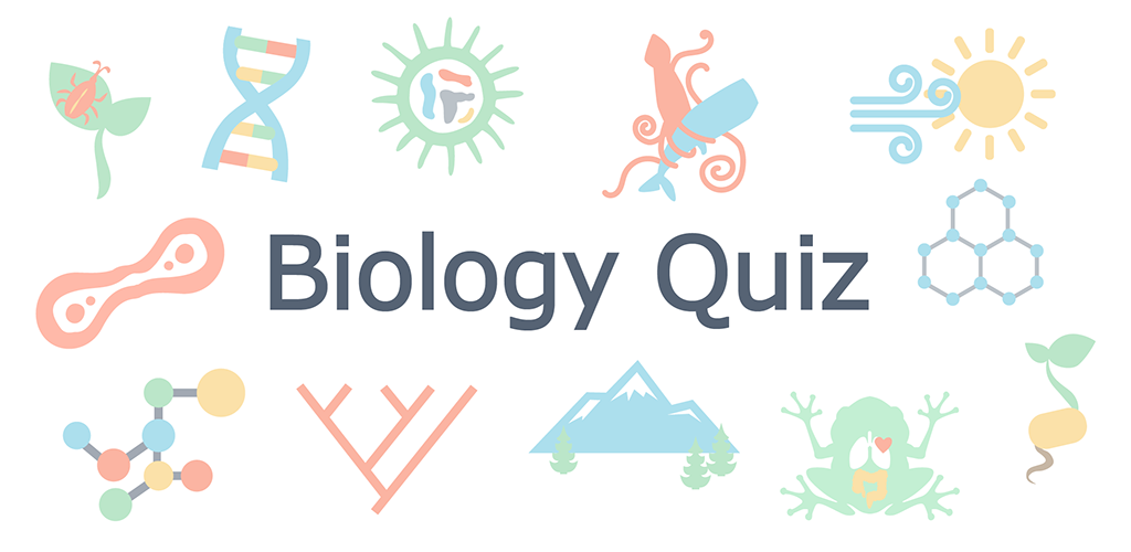 bioquizicon2.png