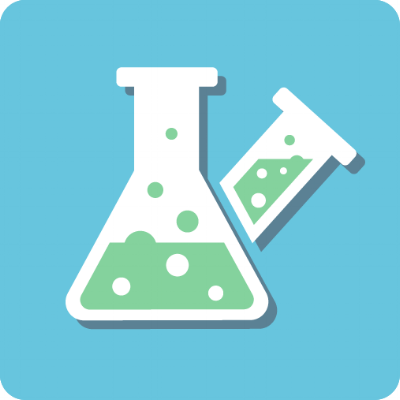 bioquizicon2.png