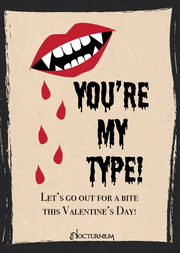 YoureMyTypeValentine.jpg
