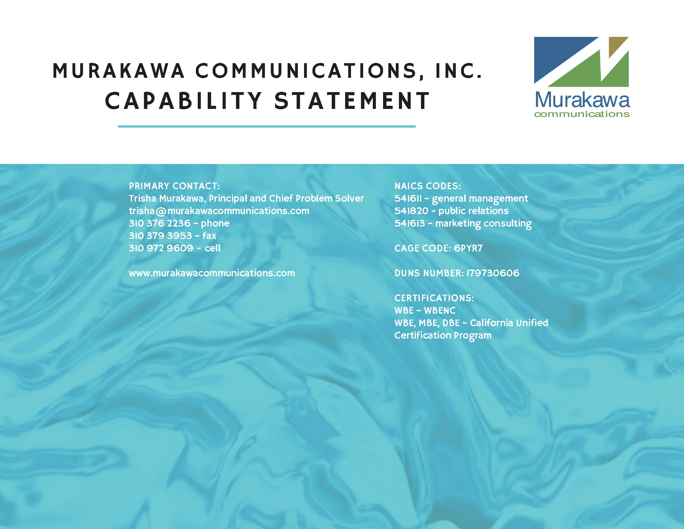 murakawa_CS_V5_Page_1.jpg