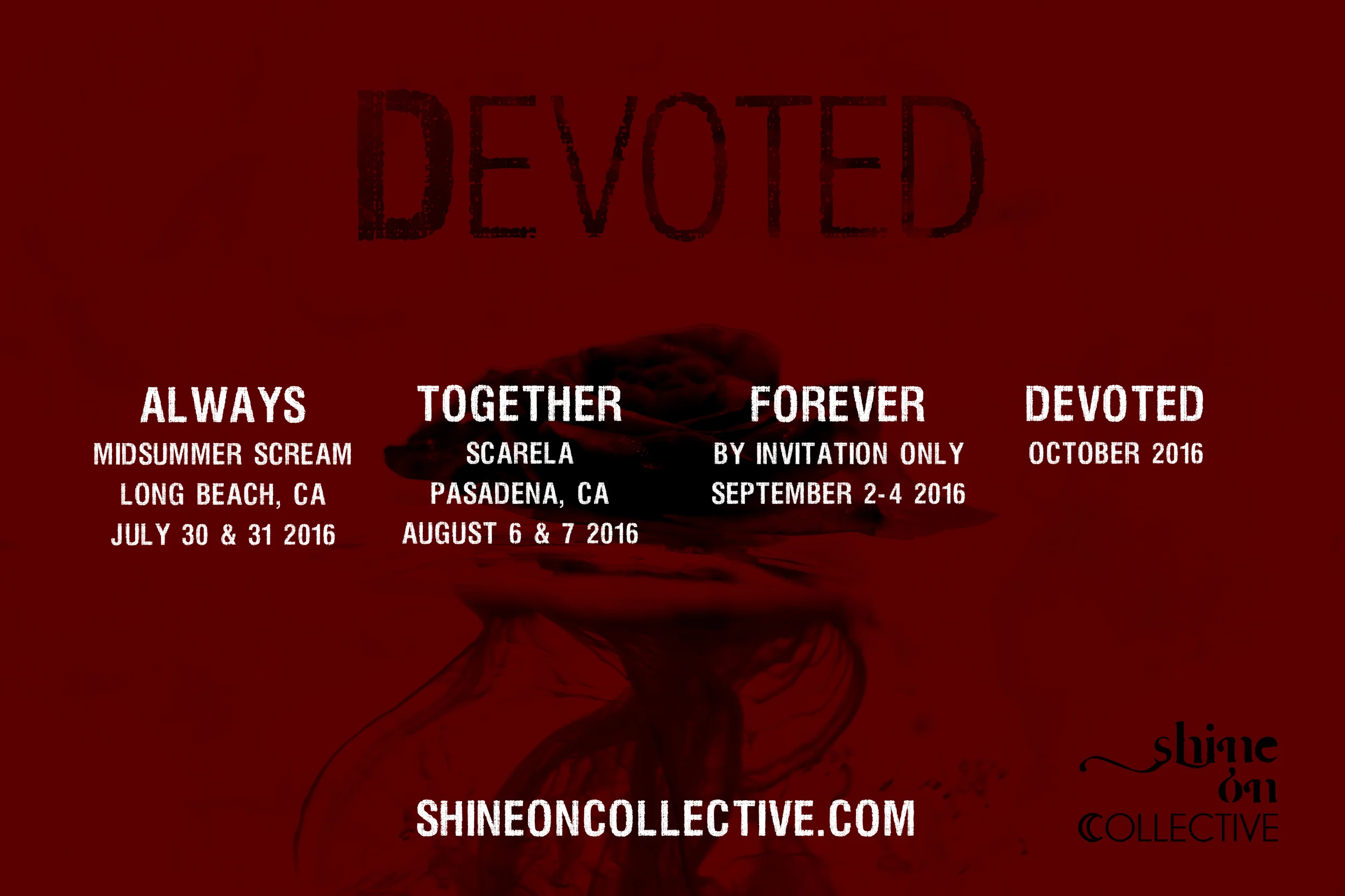 DevotedArtPostcardSideB.jpg