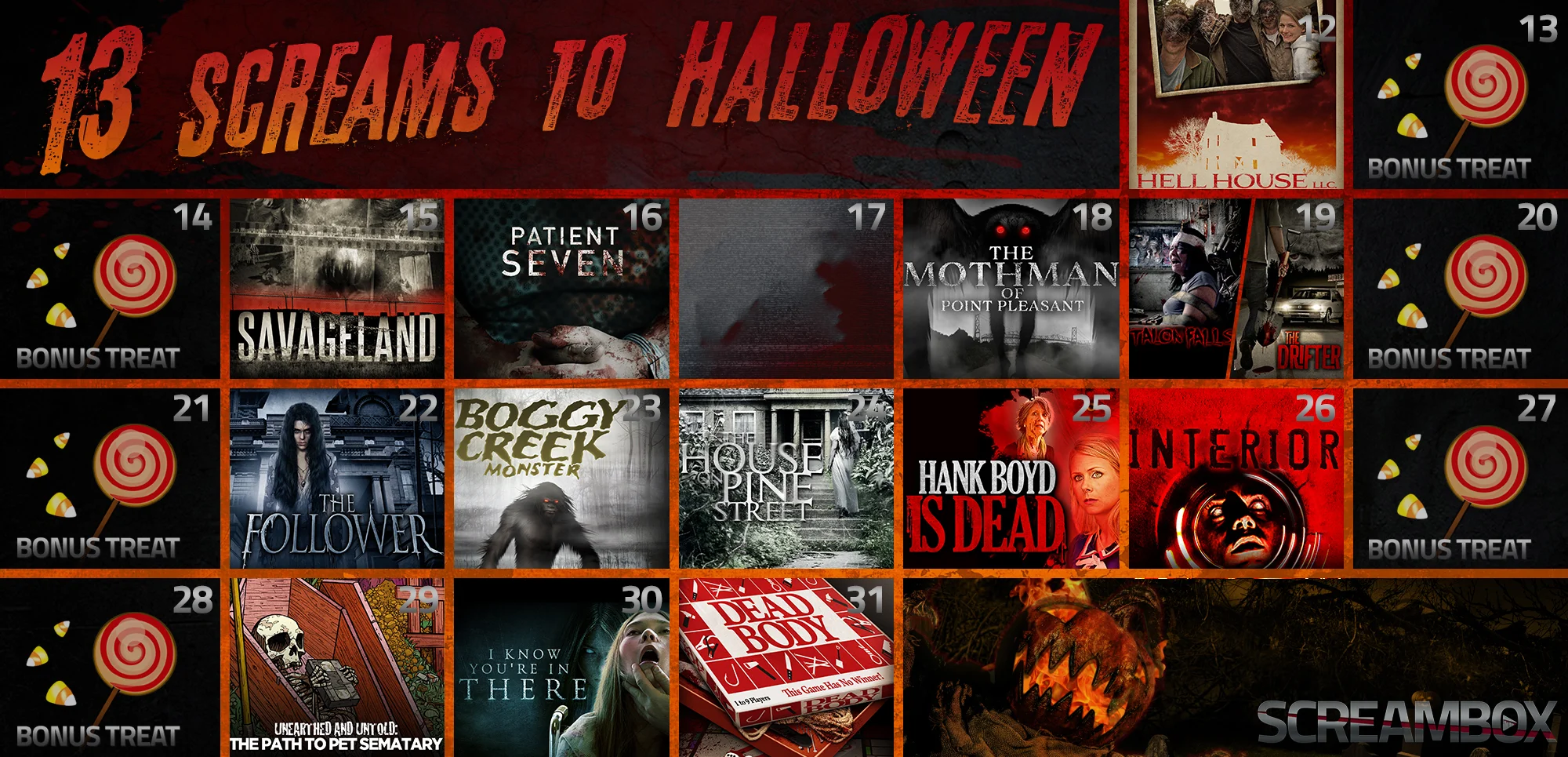 13Screams2018Calendar-Updated_Full.jpg