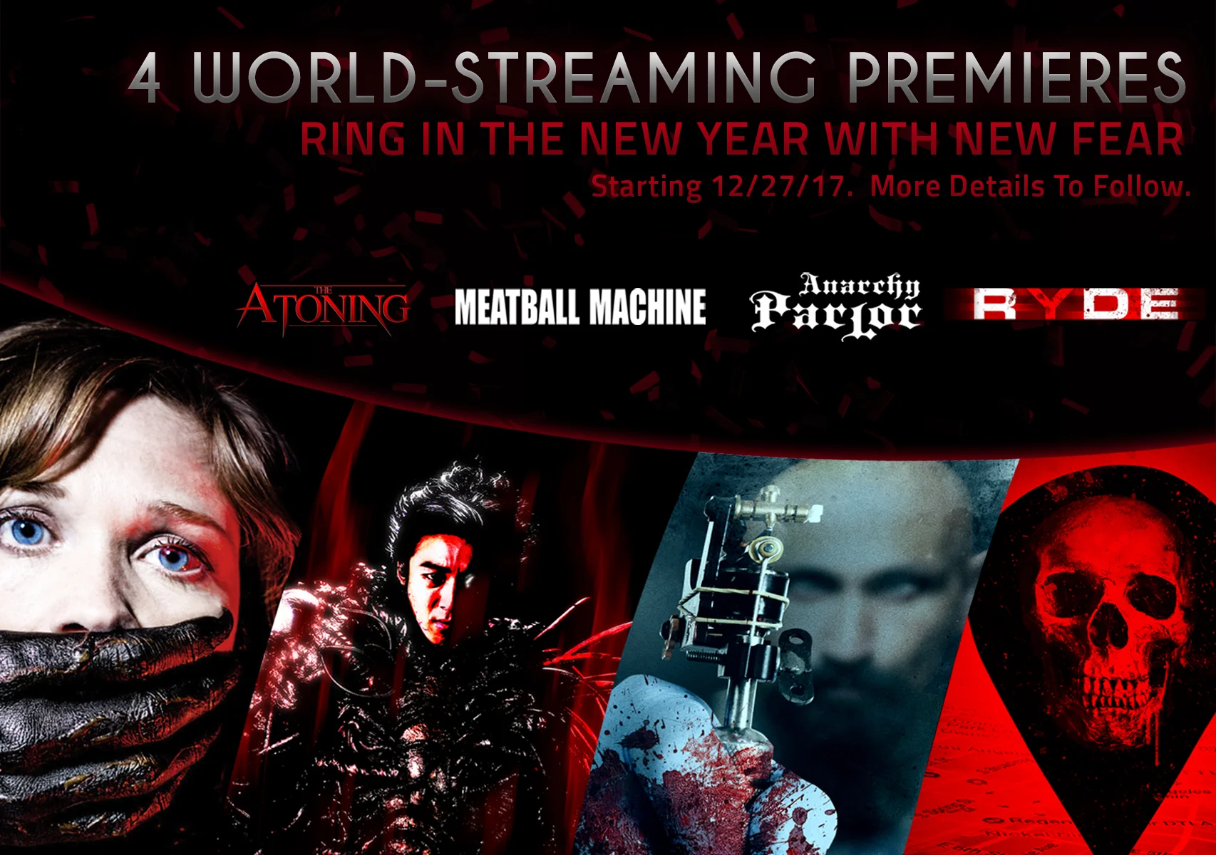 worldpremiere-flyer2.jpg