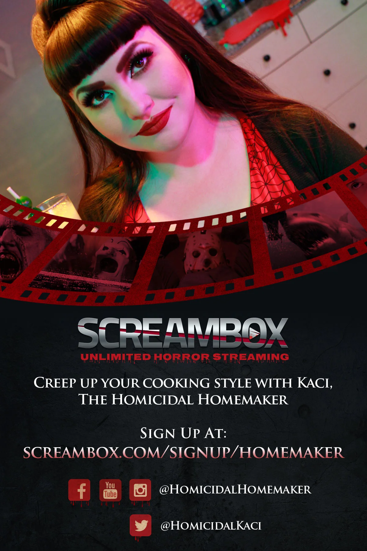 MidsummerScreamFlyer_Kaci.jpg