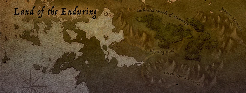 EnduringMap-fbcover.jpg
