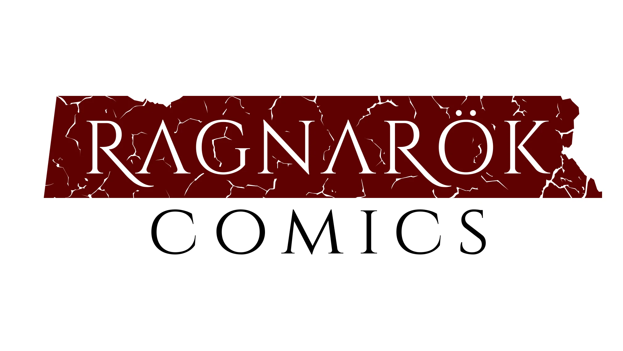 Ragnarock-color.jpg