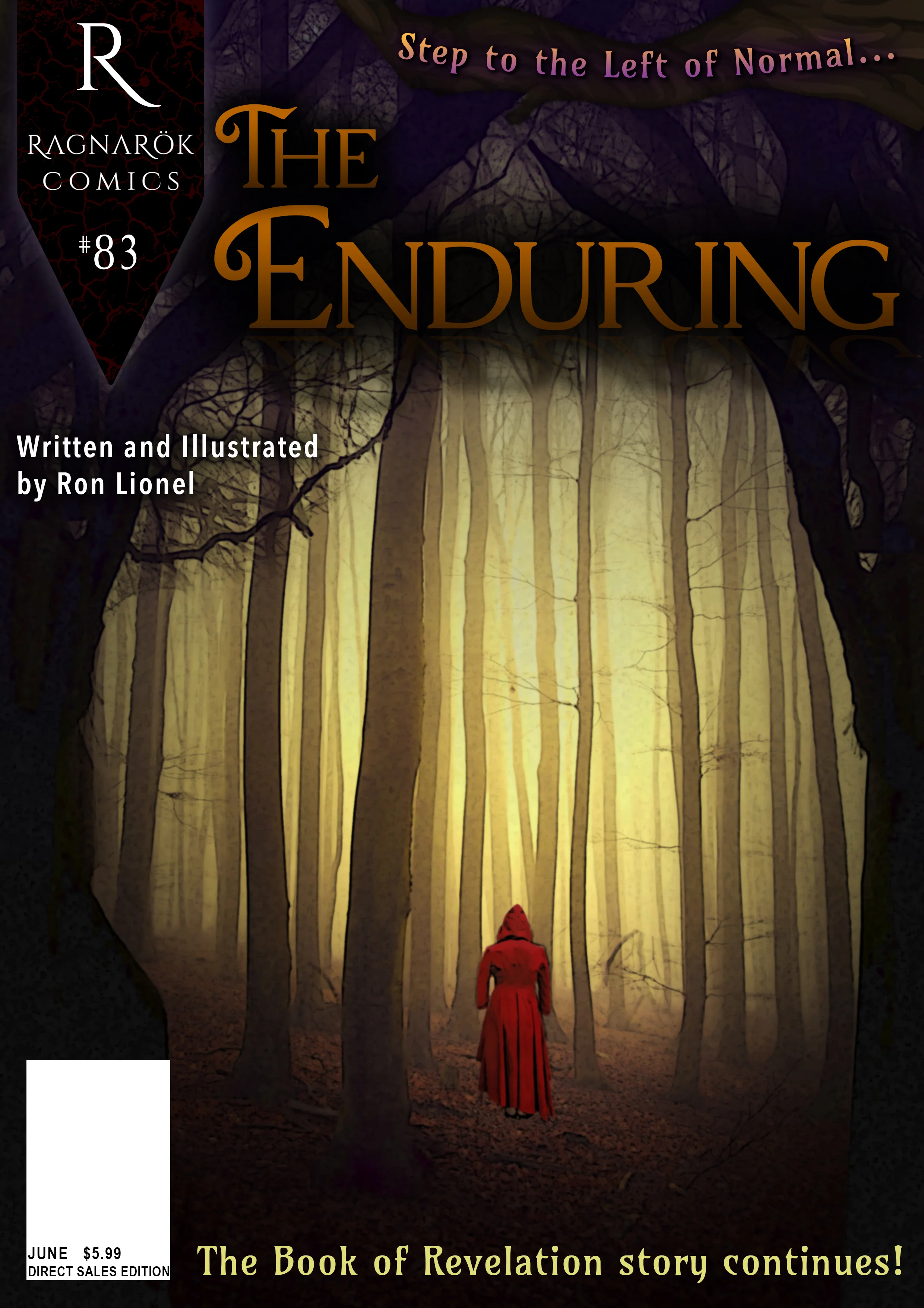 TheEnduring-no83.jpg