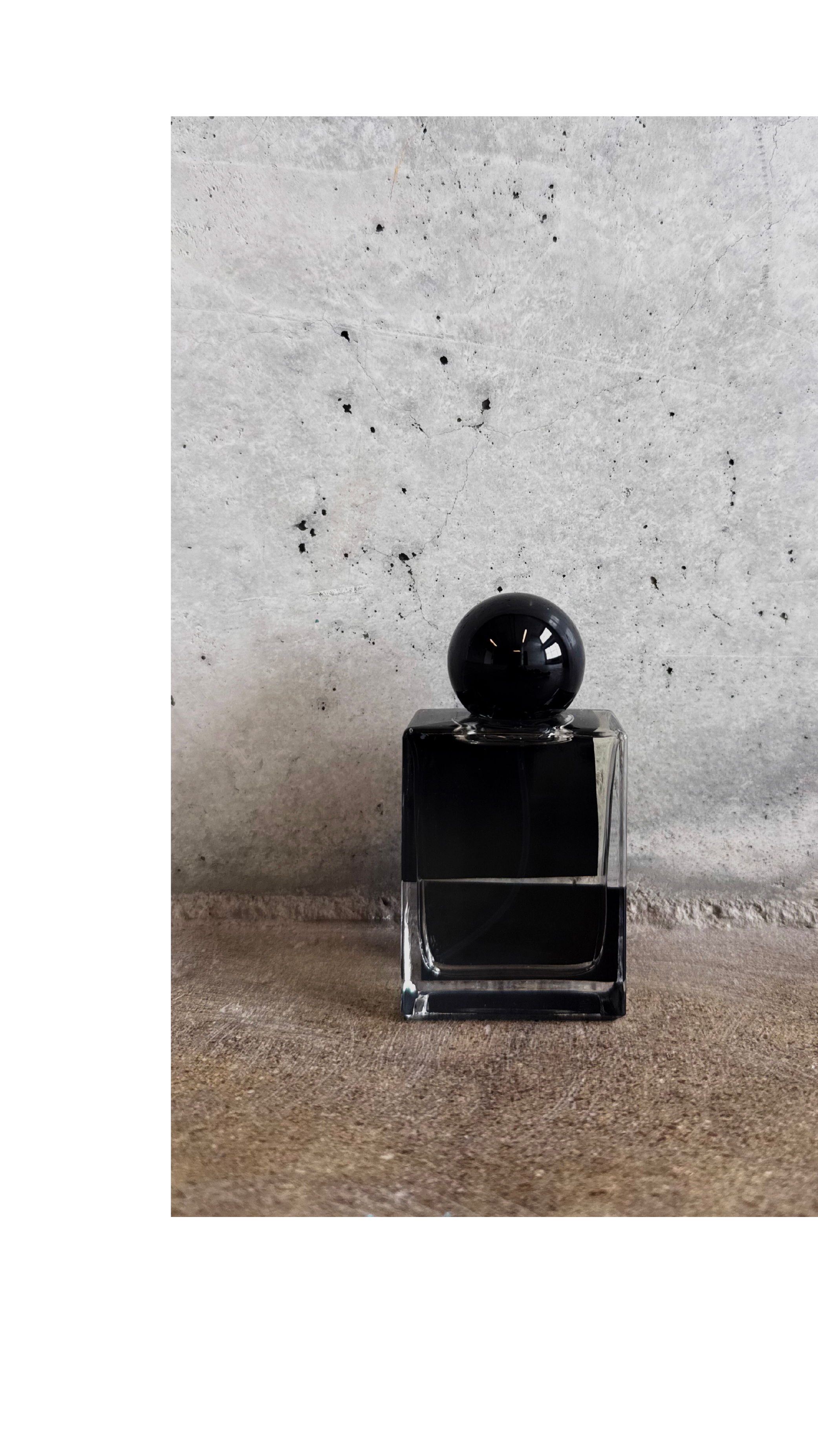 50ML EDITIONS