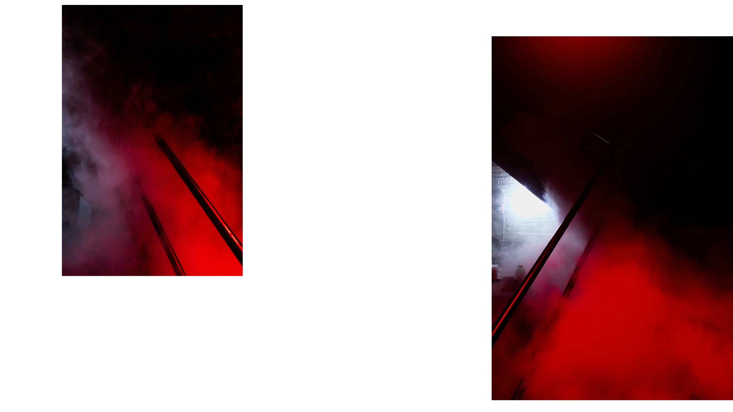 fog3.jpg