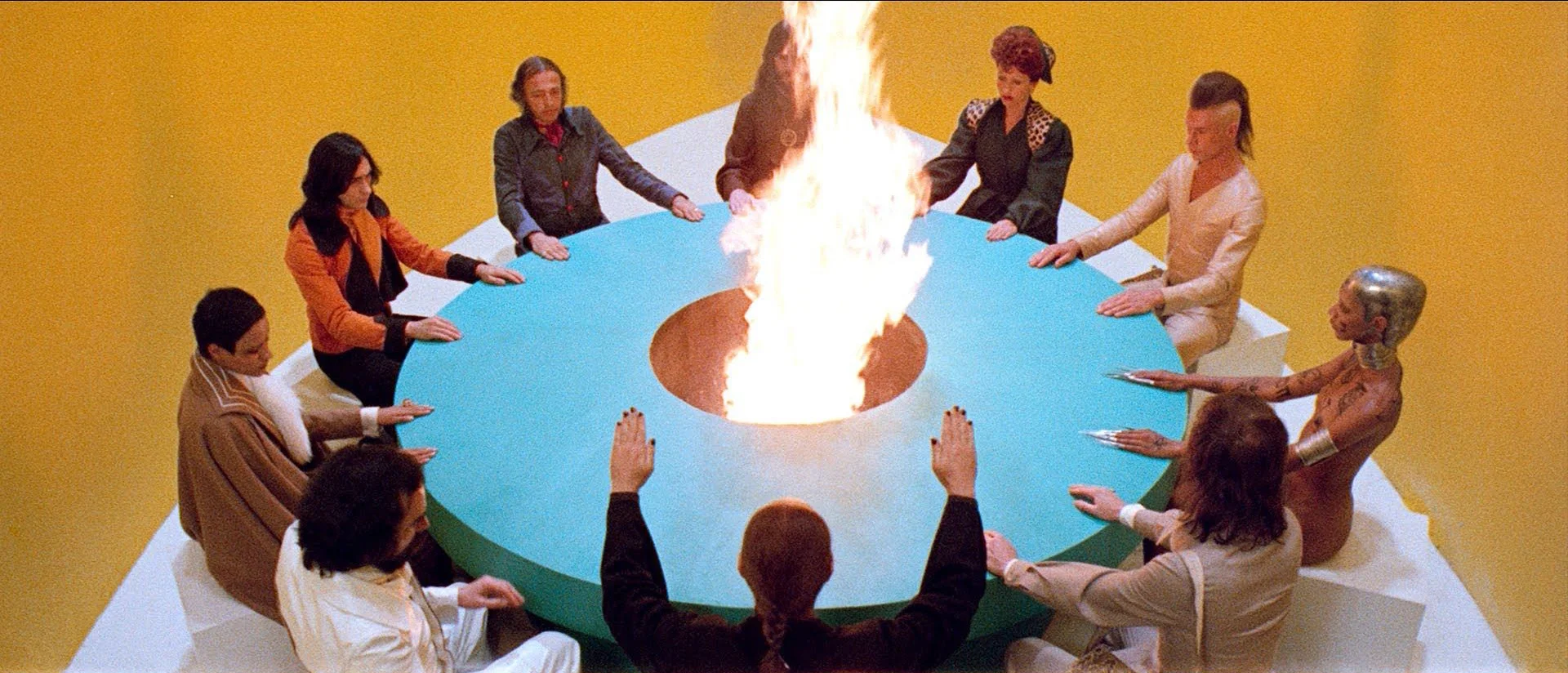 Holy_Mountain_Film.jpg