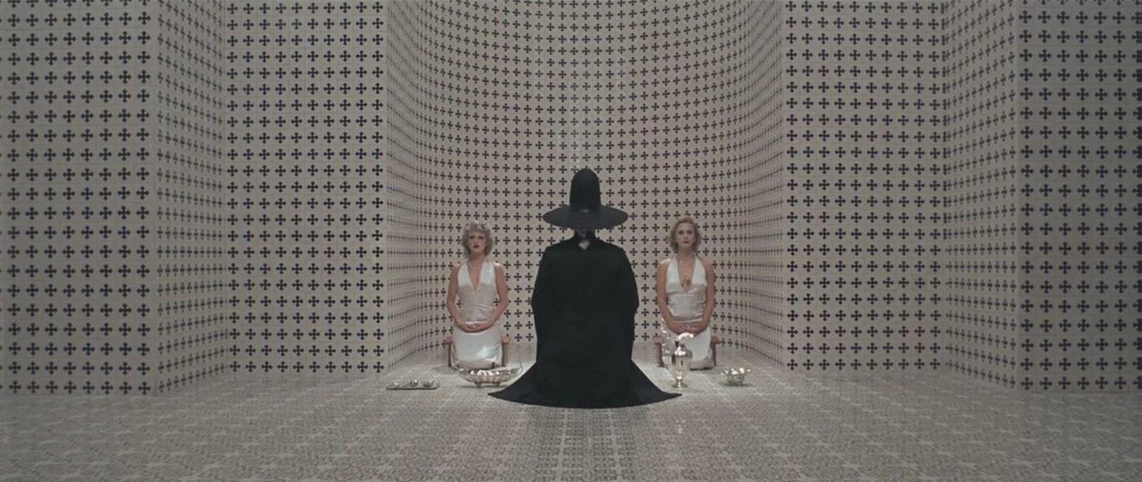 Holy-Mountain_Film_Jodorowsky.jpg