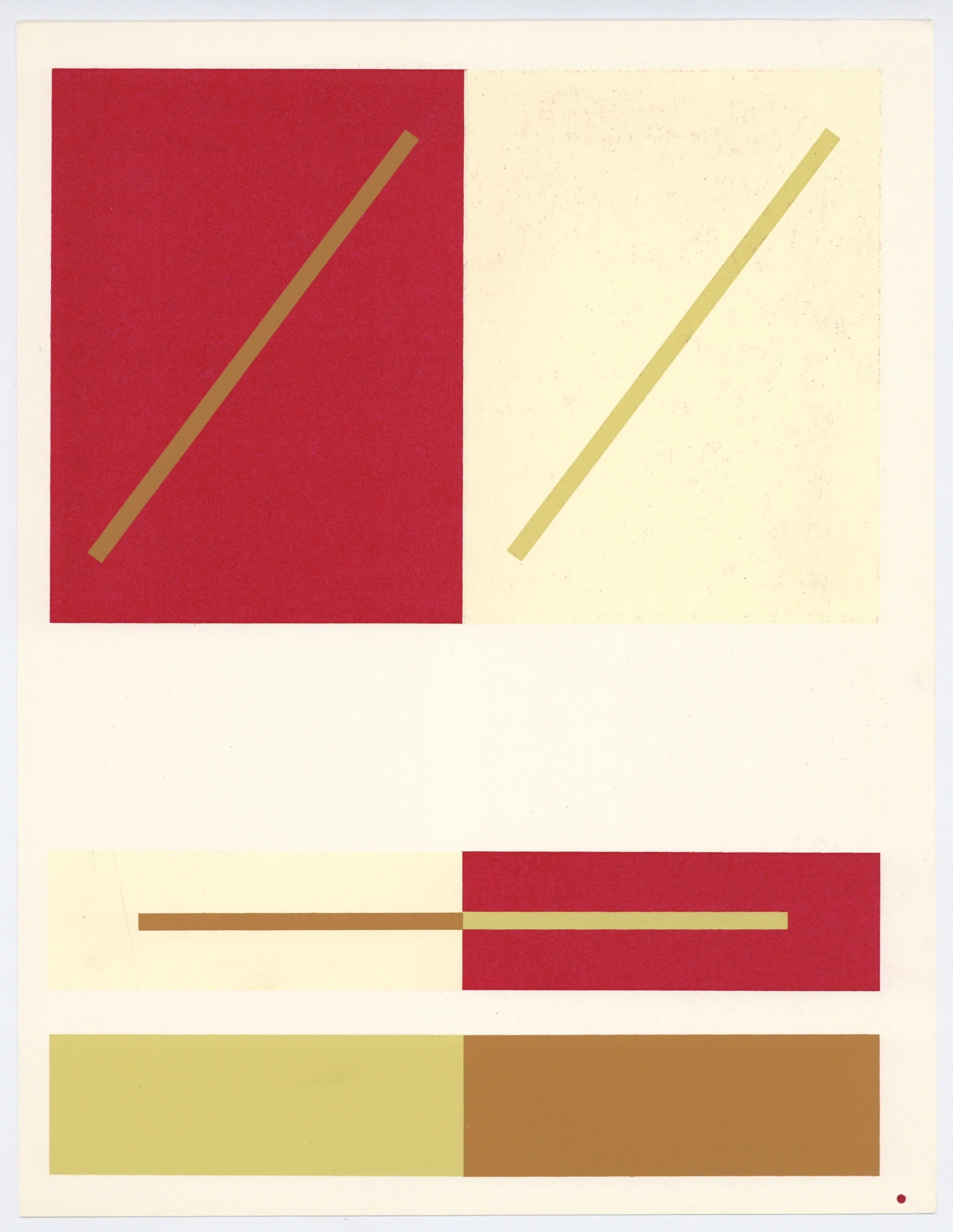 7551-2.jpg